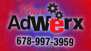 Your Adwerx - Gainesville Advertising