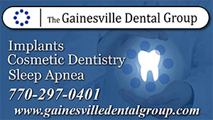 Gainesville Dental Group