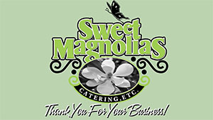 Sweet Magnolia’s Cafe & Bakery